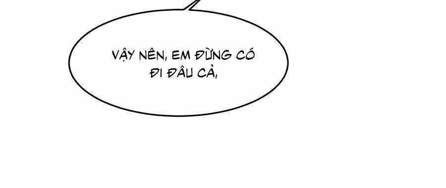 Khóa Chặt Đôi Môi Chapter 116 trang 27