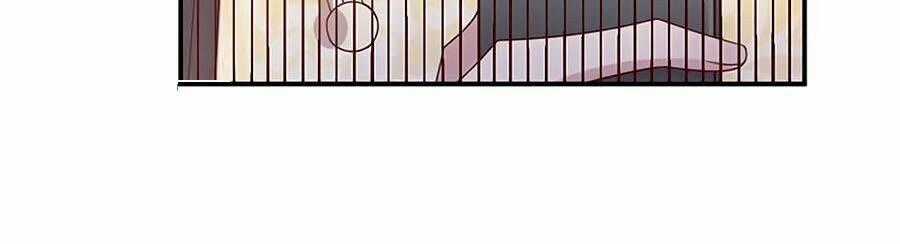 Khóa Chặt Đôi Môi Chapter 116 trang 41