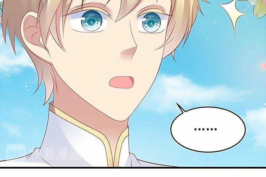 Khóa Chặt Đôi Môi Chapter 116 trang 9