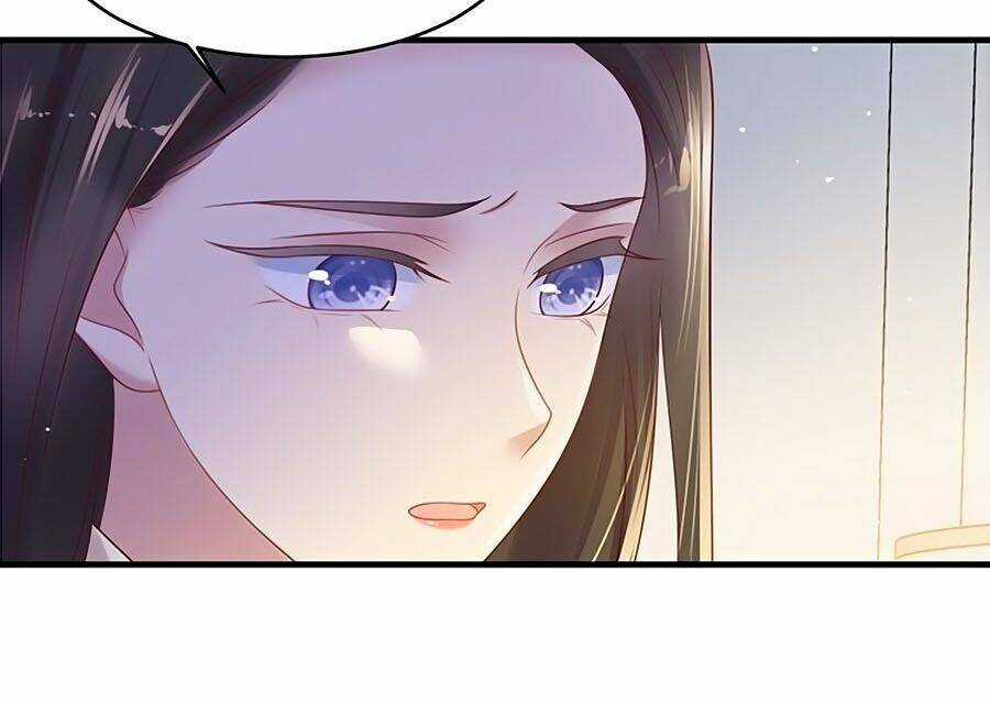 Khóa Chặt Đôi Môi Chapter 117 trang 13