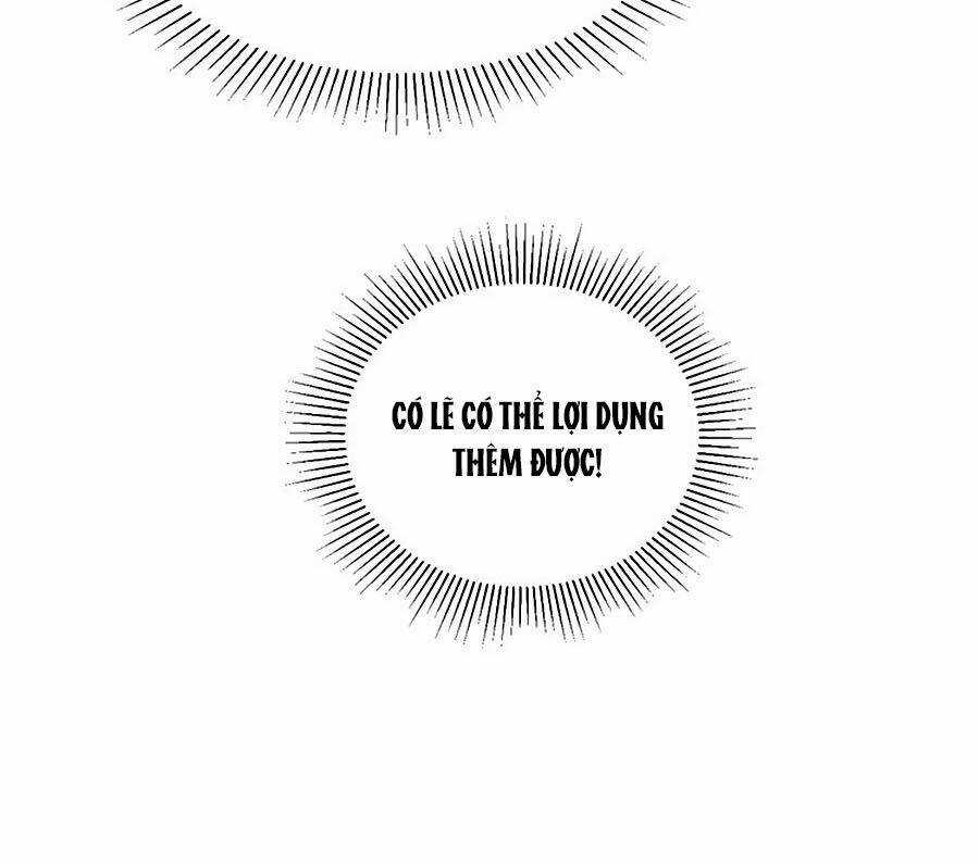 Khóa Chặt Đôi Môi Chapter 117 trang 17