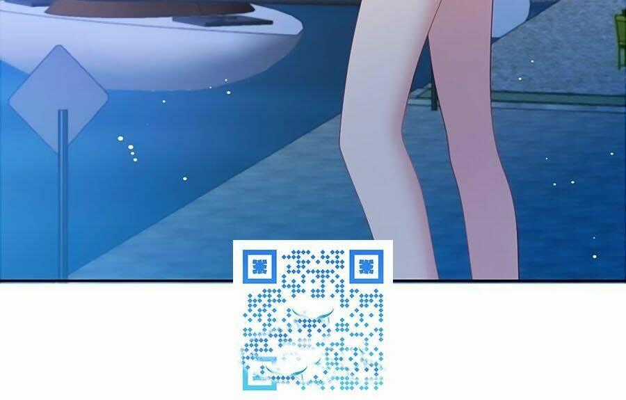 Khóa Chặt Đôi Môi Chapter 117 trang 34