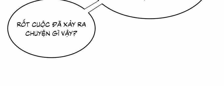 Khóa Chặt Đôi Môi Chapter 117 trang 9