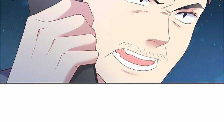 Khóa Chặt Đôi Môi Chapter 118 trang 2