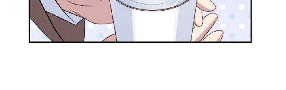 Khóa Chặt Đôi Môi Chapter 12 trang 10