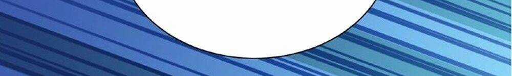 Khóa Chặt Đôi Môi Chapter 12 trang 12