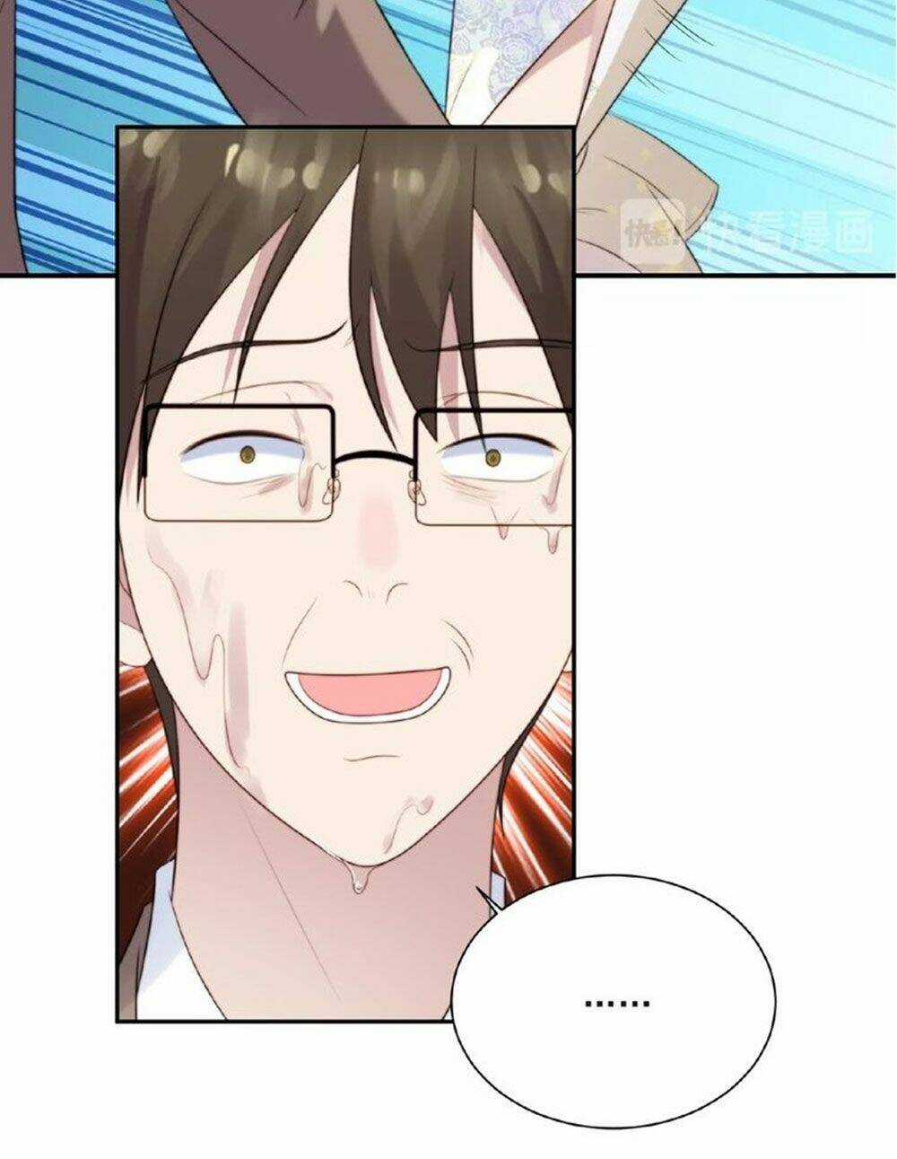 Khóa Chặt Đôi Môi Chapter 12 trang 14