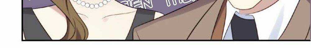 Khóa Chặt Đôi Môi Chapter 12 trang 22