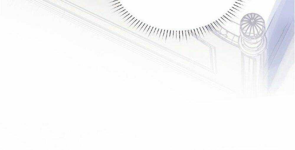 Khóa Chặt Đôi Môi Chapter 12 trang 35