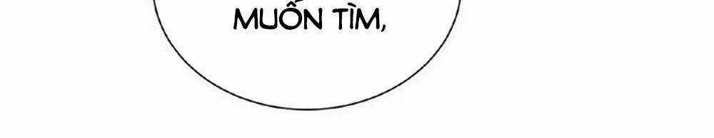 Khóa Chặt Đôi Môi Chapter 12 trang 37