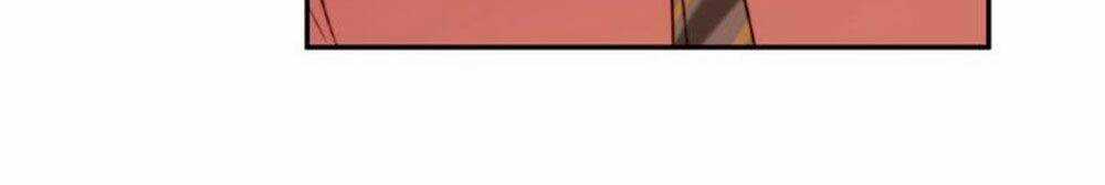 Khóa Chặt Đôi Môi Chapter 12 trang 40