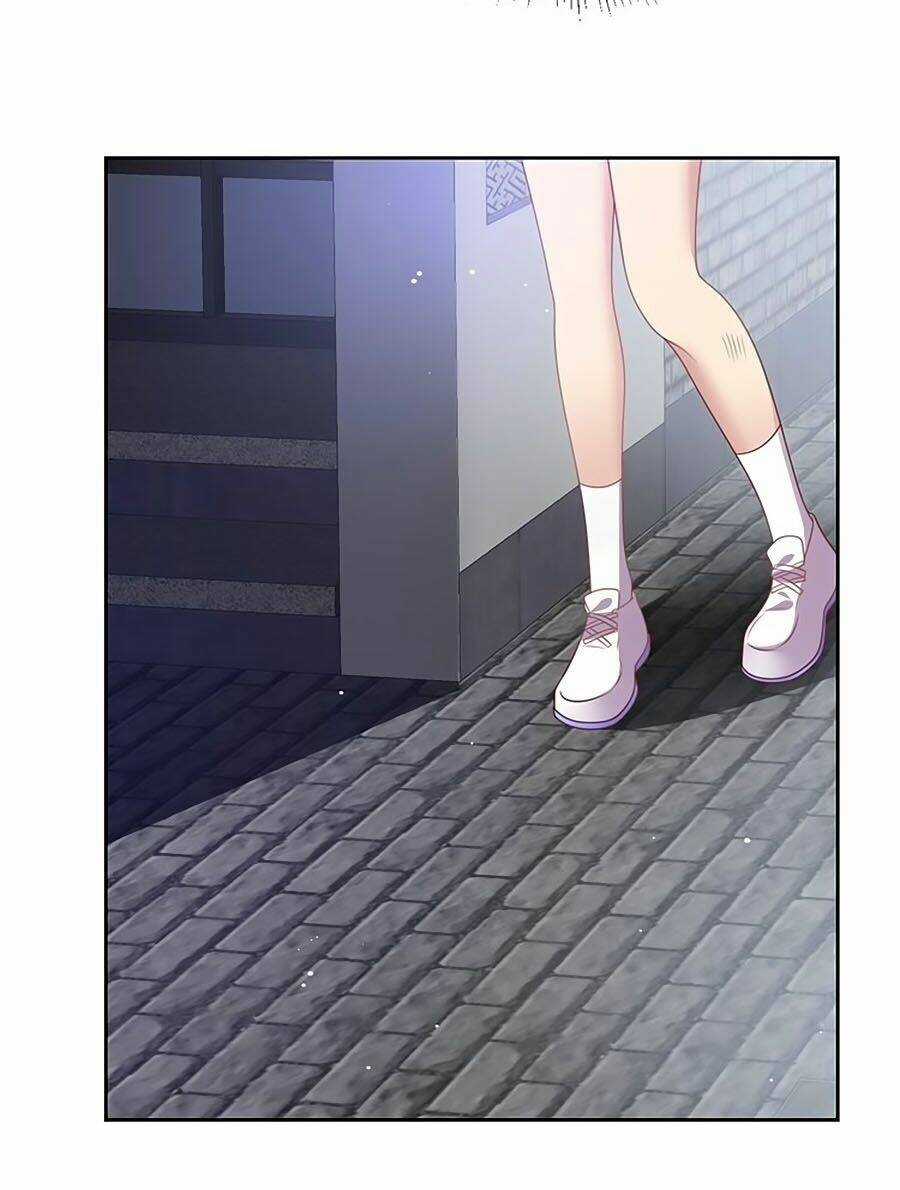 Khóa Chặt Đôi Môi Chapter 120 trang 12