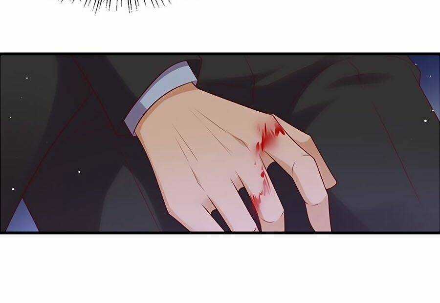 Khóa Chặt Đôi Môi Chapter 120 trang 23