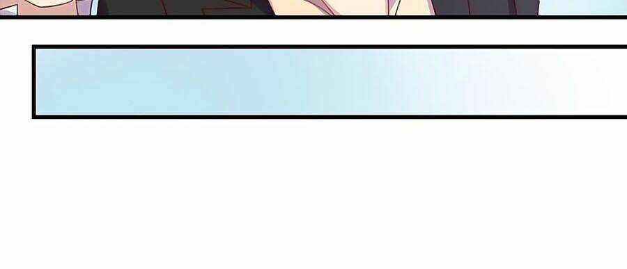 Khóa Chặt Đôi Môi Chapter 120 trang 27