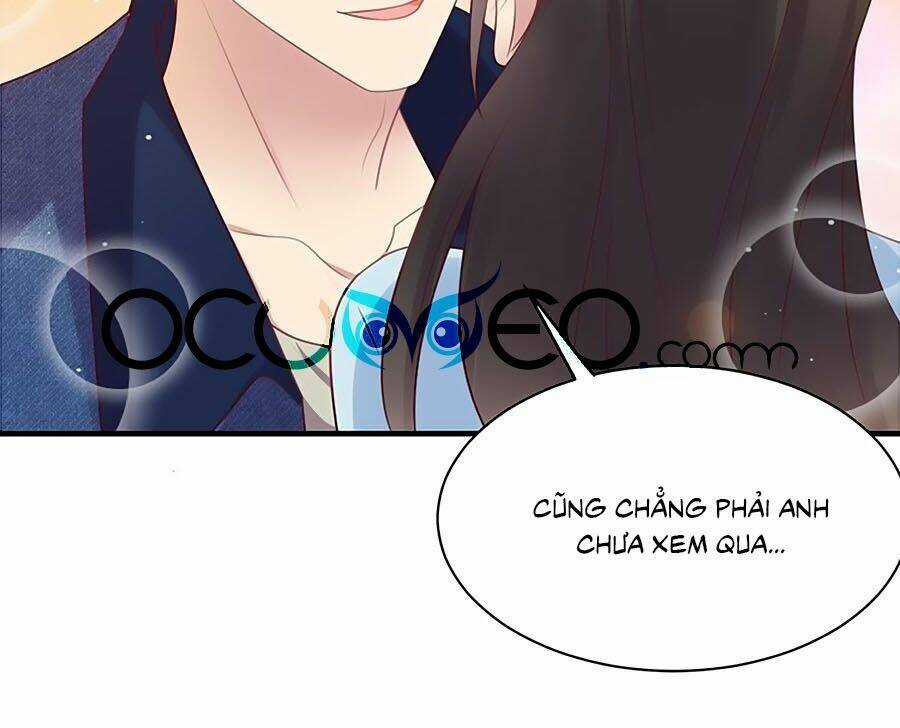 Khóa Chặt Đôi Môi Chapter 122 trang 2