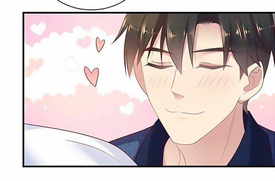 Khóa Chặt Đôi Môi Chapter 122 trang 5