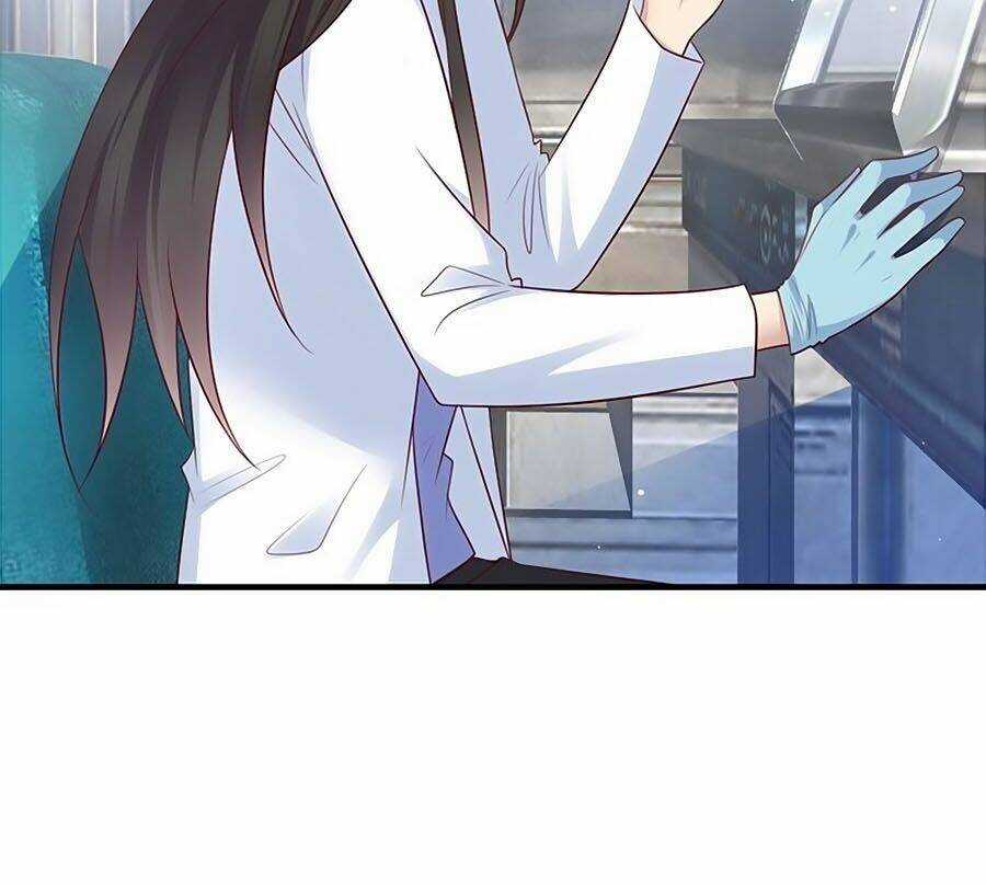 Khóa Chặt Đôi Môi Chapter 122 trang 8