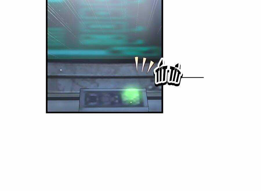 Khóa Chặt Đôi Môi Chapter 123 trang 23