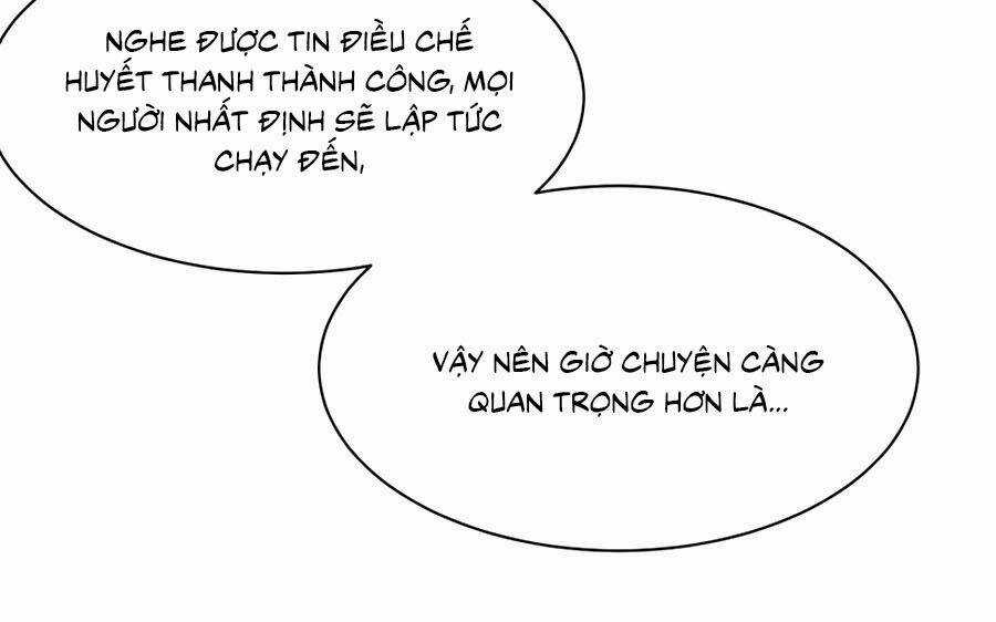 Khóa Chặt Đôi Môi Chapter 123 trang 28