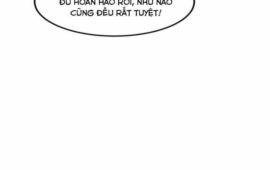 Khóa Chặt Đôi Môi Chapter 124 trang 15