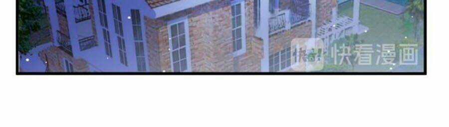 Khóa Chặt Đôi Môi Chapter 124 trang 9