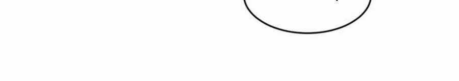 Khóa Chặt Đôi Môi Chapter 125 trang 10