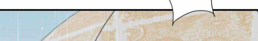 Khóa Chặt Đôi Môi Chapter 126 trang 26