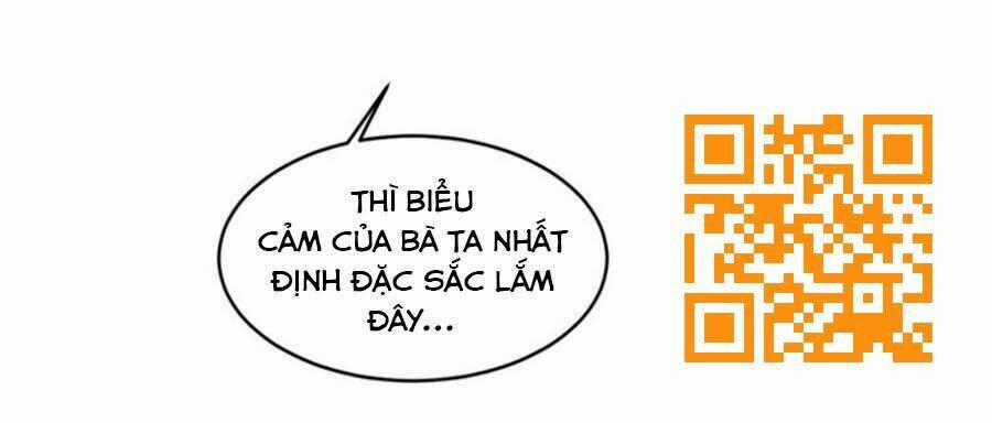 Khóa Chặt Đôi Môi Chapter 126 trang 30