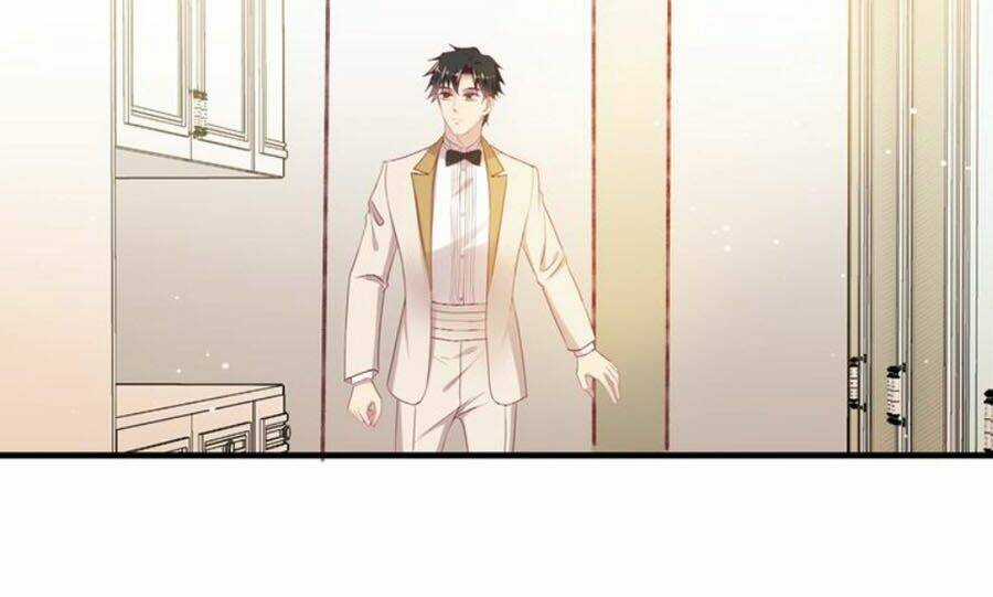 Khóa Chặt Đôi Môi Chapter 127 trang 31