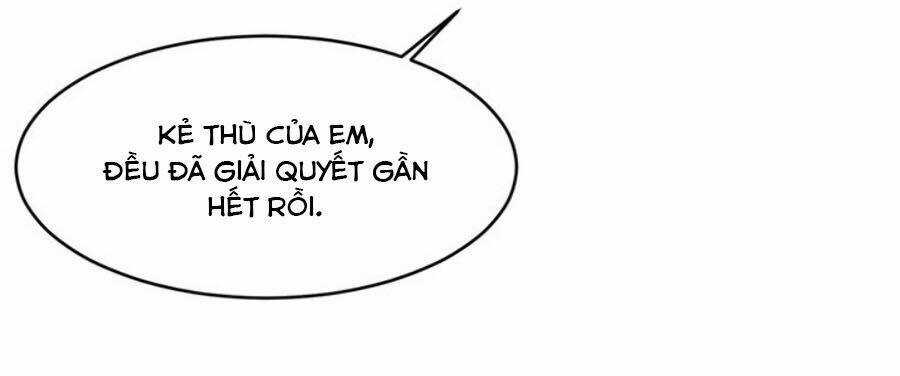 Khóa Chặt Đôi Môi Chapter 127 trang 6