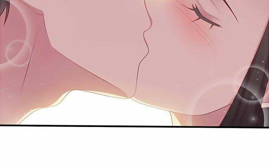 Khóa Chặt Đôi Môi Chapter 128 trang 13