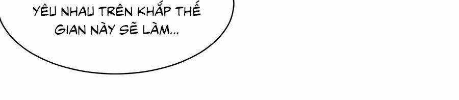 Khóa Chặt Đôi Môi Chapter 128 trang 19