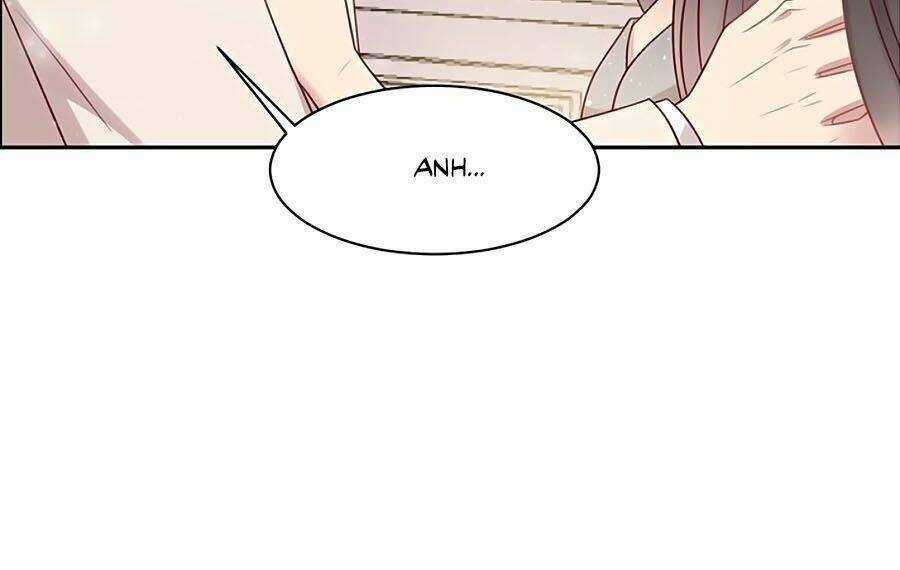 Khóa Chặt Đôi Môi Chapter 128 trang 23