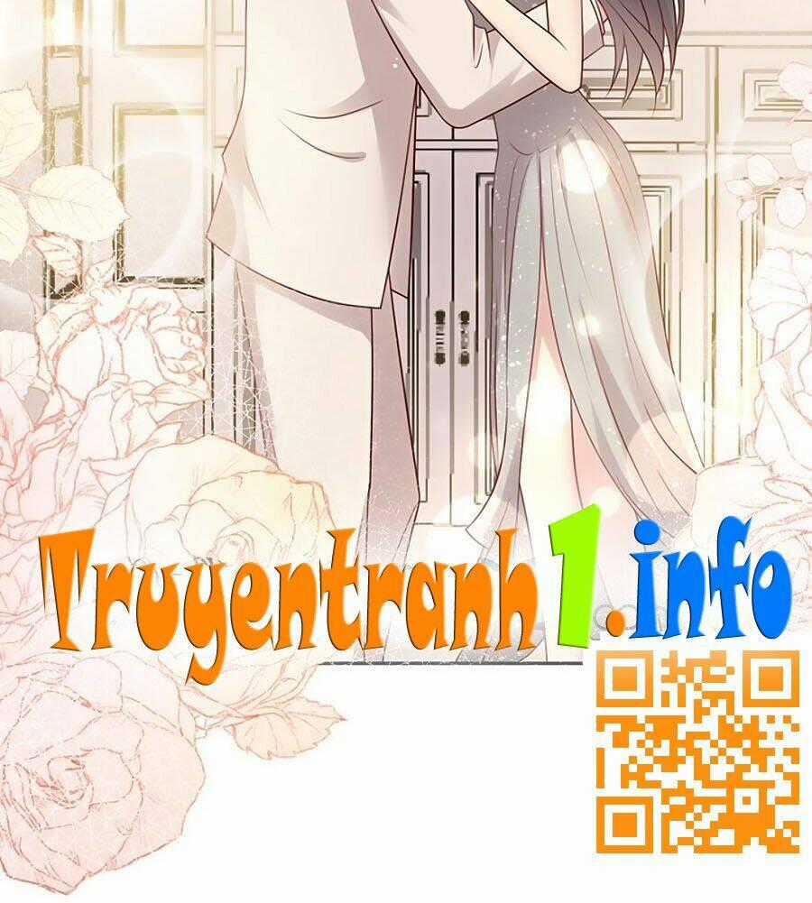 Khóa Chặt Đôi Môi Chapter 128 trang 27