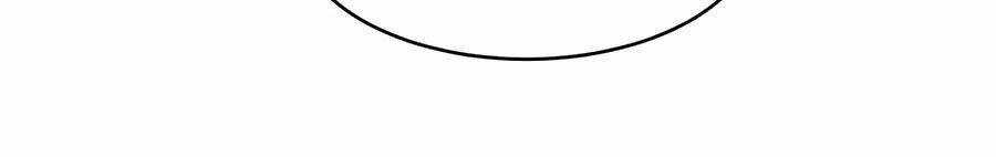 Khóa Chặt Đôi Môi Chapter 128 trang 3