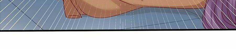 Khóa Chặt Đôi Môi Chapter 129 trang 26