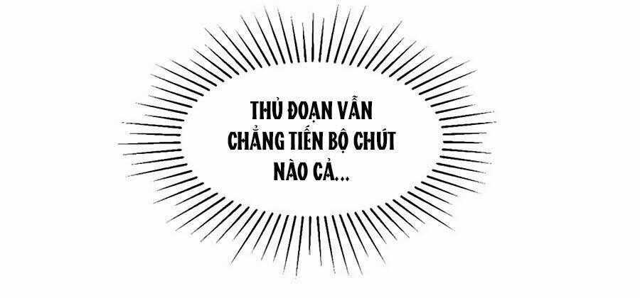 Khóa Chặt Đôi Môi Chapter 129 trang 31