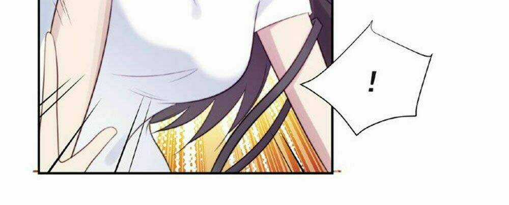 Khóa Chặt Đôi Môi Chapter 13 trang 10