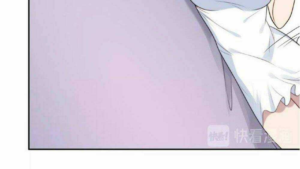 Khóa Chặt Đôi Môi Chapter 13 trang 20