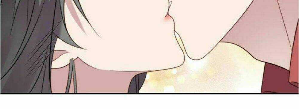 Khóa Chặt Đôi Môi Chapter 13 trang 38