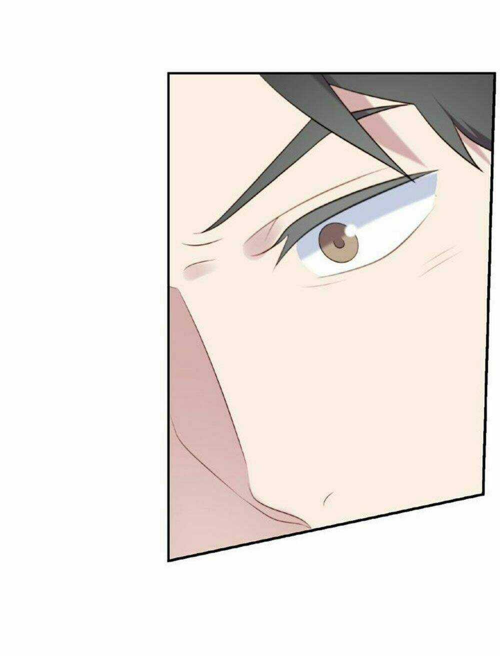 Khóa Chặt Đôi Môi Chapter 13 trang 39