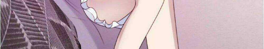 Khóa Chặt Đôi Môi Chapter 13 trang 41