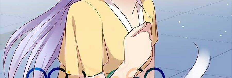 Khóa Chặt Đôi Môi Chapter 130 trang 11