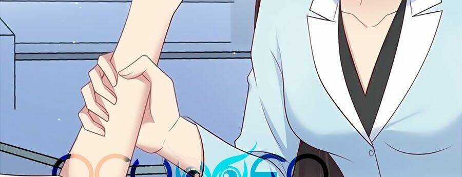 Khóa Chặt Đôi Môi Chapter 130 trang 15