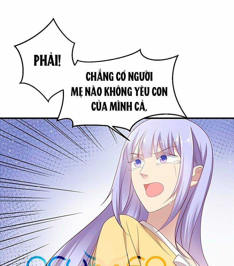 Khóa Chặt Đôi Môi Chapter 130 trang 17