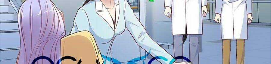 Khóa Chặt Đôi Môi Chapter 130 trang 19