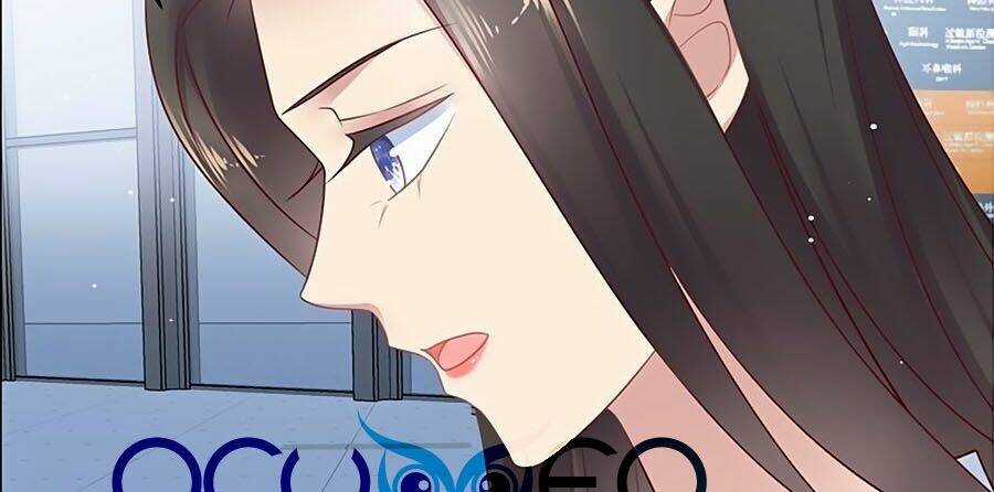 Khóa Chặt Đôi Môi Chapter 130 trang 22