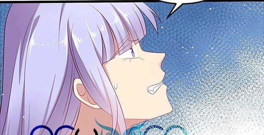 Khóa Chặt Đôi Môi Chapter 130 trang 29