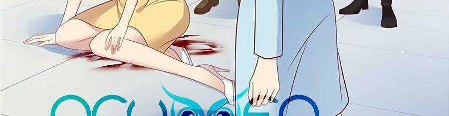 Khóa Chặt Đôi Môi Chapter 130 trang 7