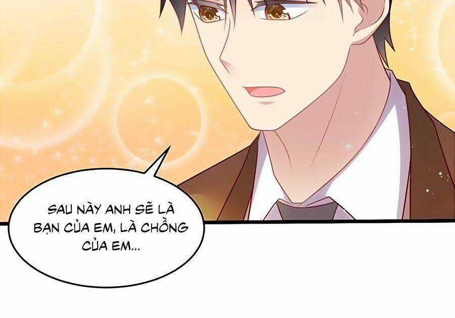 Khóa Chặt Đôi Môi Chapter 131 trang 11